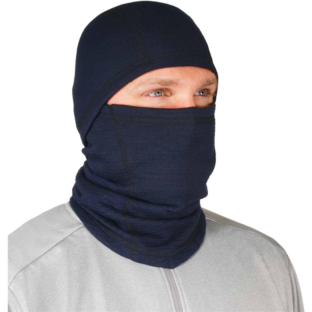 Hats,Bandanas,Vests, Etc.