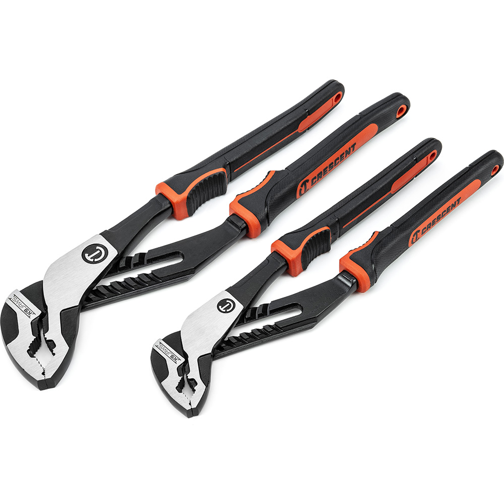 Plier Sets