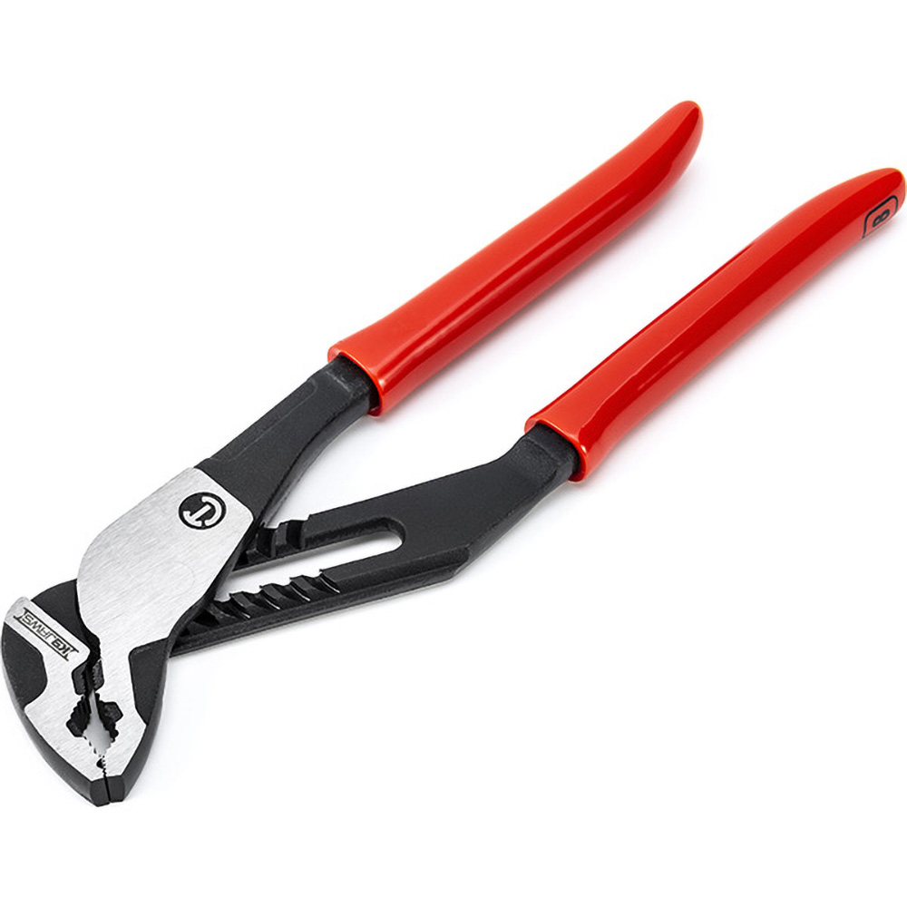 Tongue & Groove Pliers