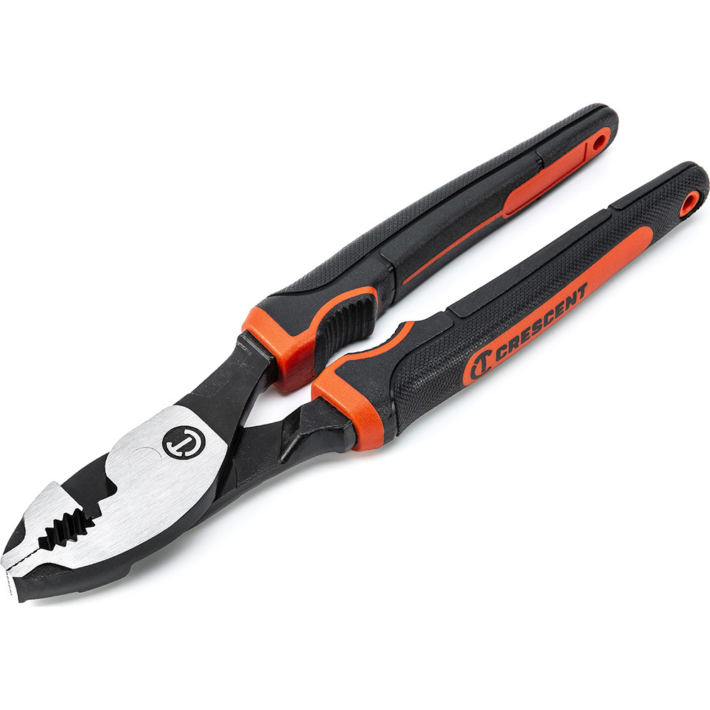Slip Joint Pliers