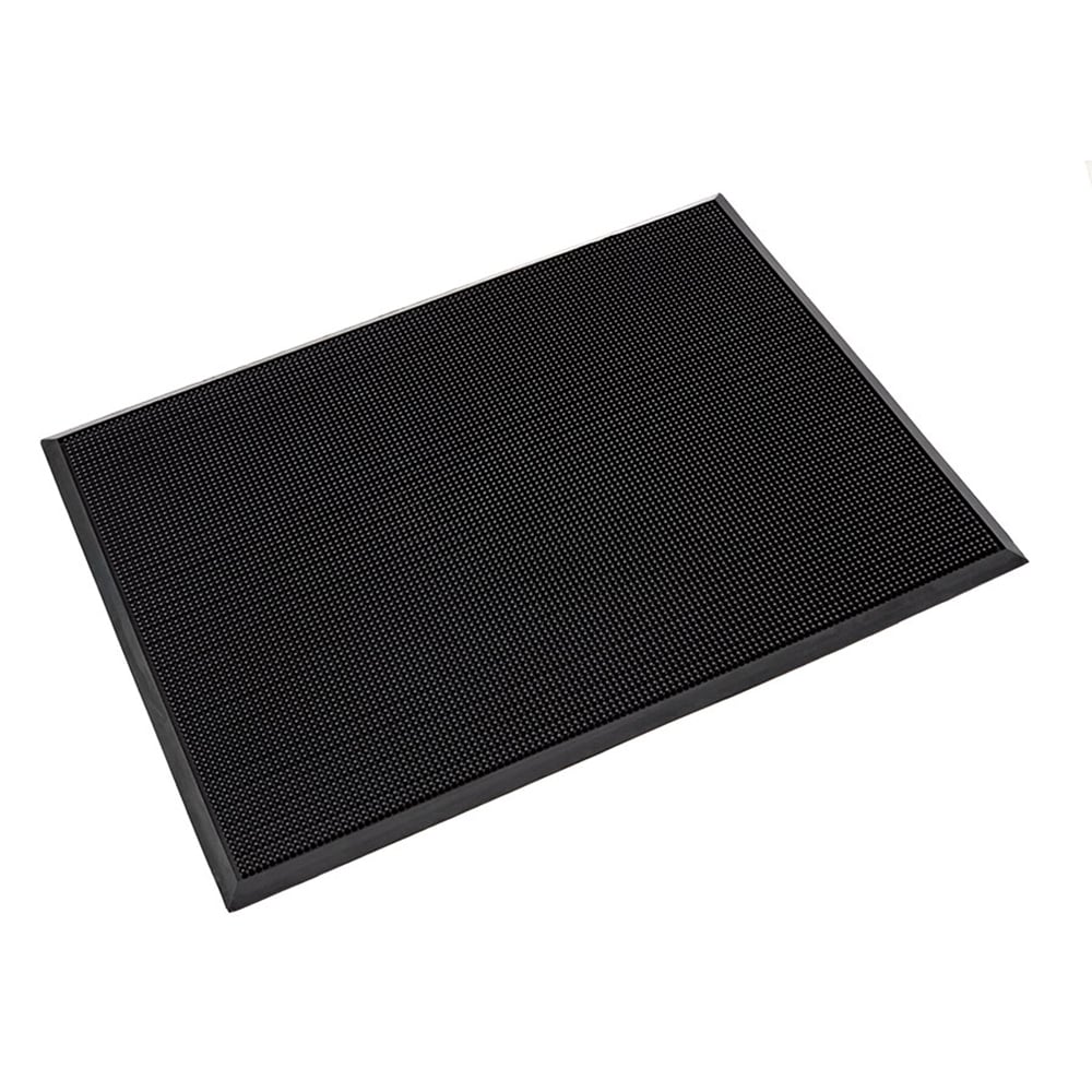 Crown Matting - Clean Room Mat: Styrene-Butadiene Rubber, 36