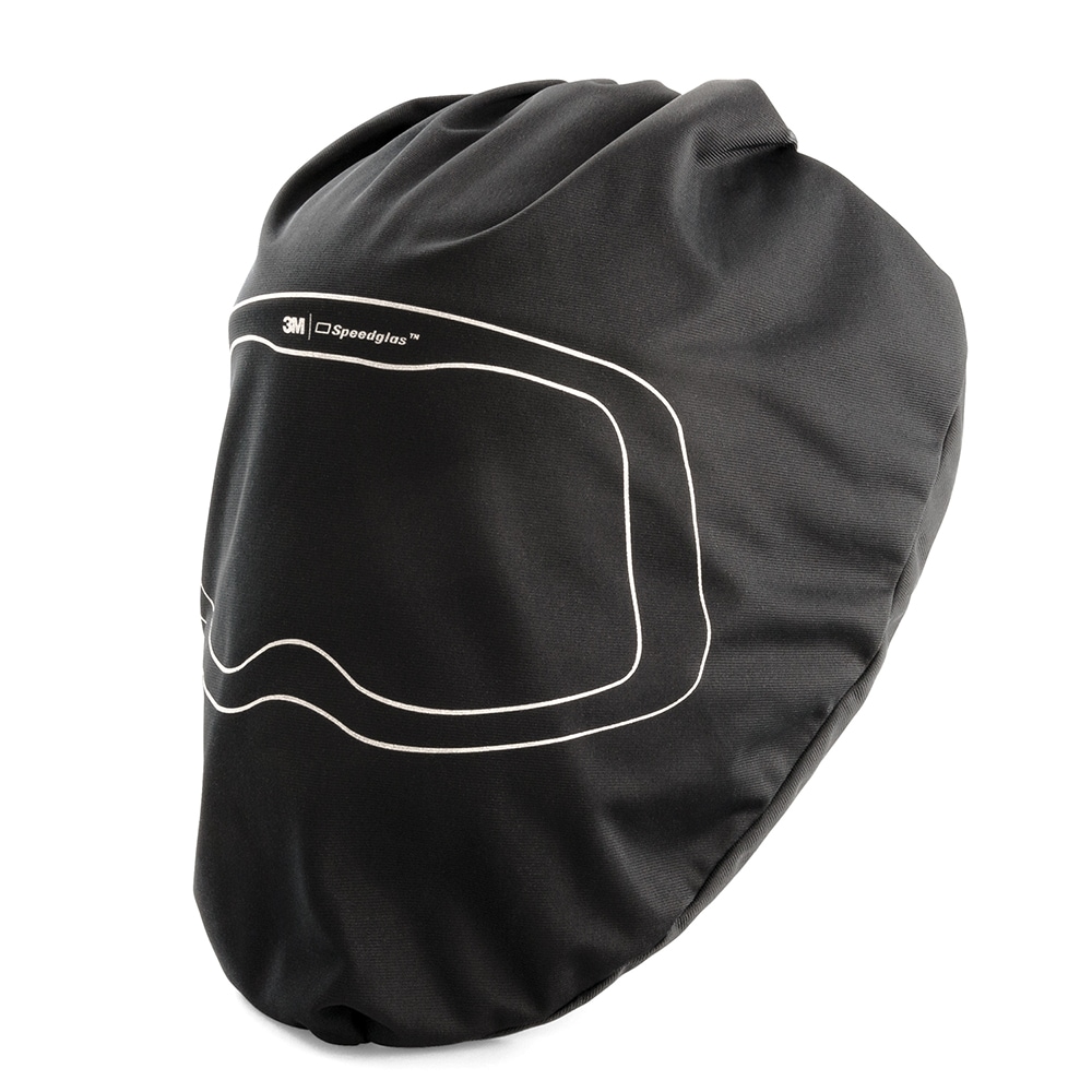 Welding Helmet Accessories