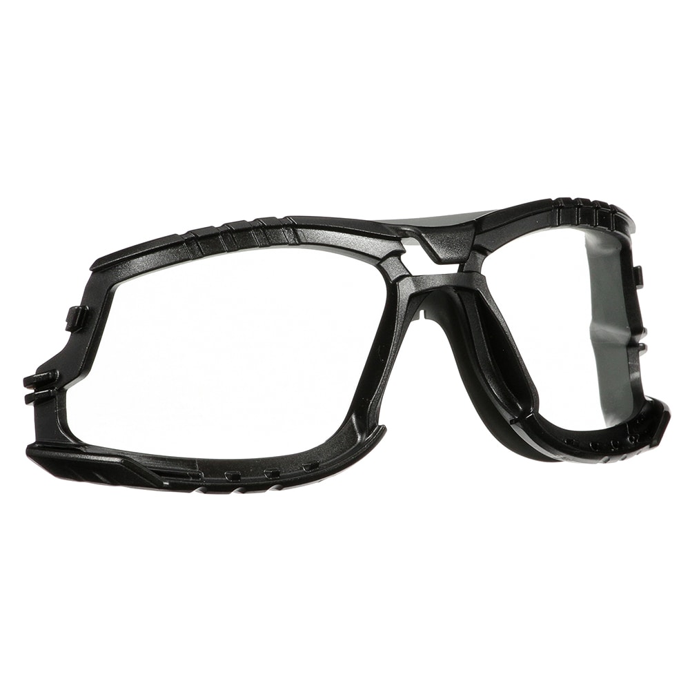 Eyewear Cases, Cords & Accessories; Eyewear Compatibility: Solus 1000 Series Safety Eyewear