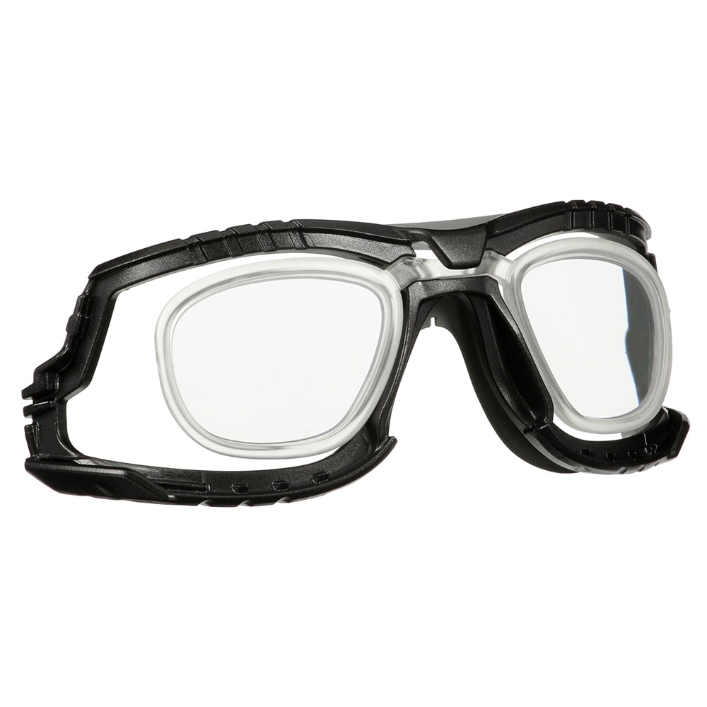 Eyewear Cases, Cords & Accessories; Eyewear Compatibility: Solus 1000 Series Safety Eyewear