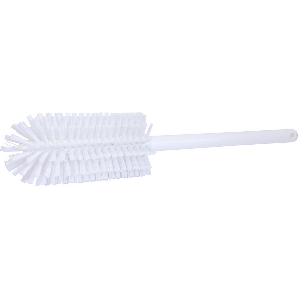 Brushes