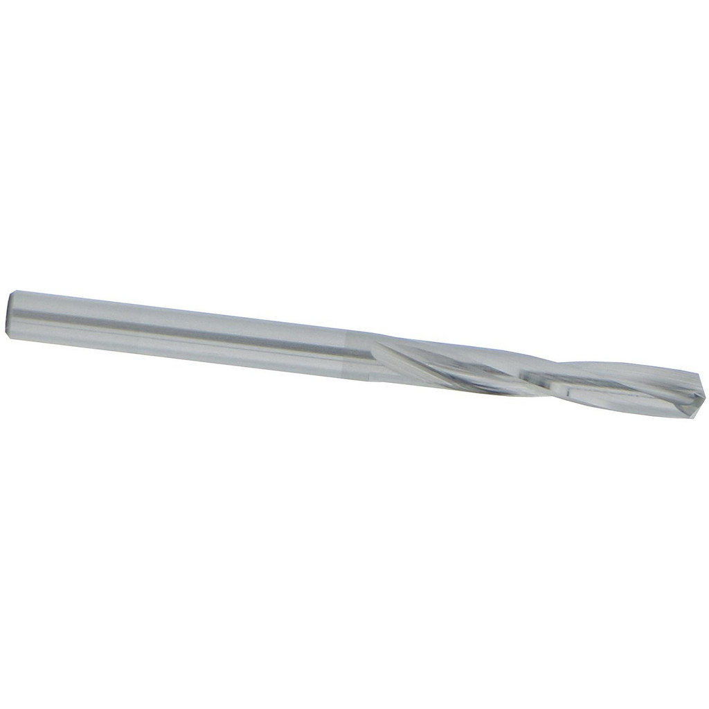 Solid Carbide ; Drill Bit 