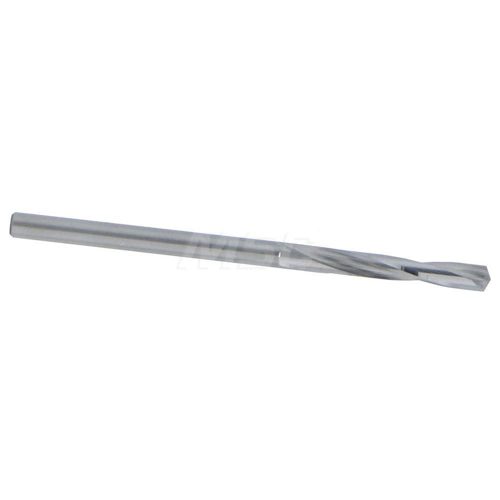 hertel-screw-machine-length-drill-bits-drill-bit-size-wire-38-drill-point-angle-135