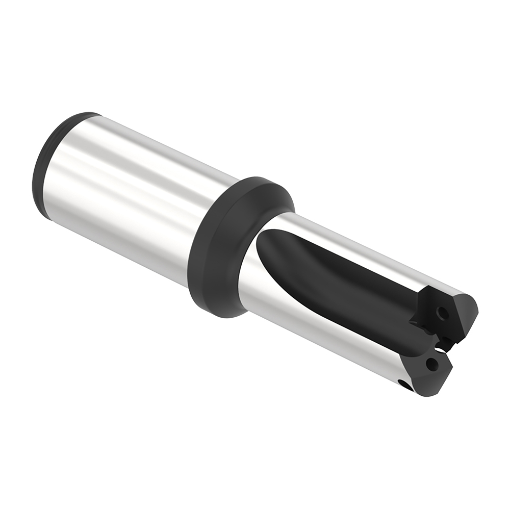 Allied Machine and Engineering Spade Drill 28.45 to 35.07 mm Dia, 29