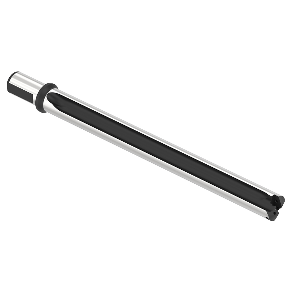 Allied Machine And Engineering Indexable Spade Drill 1 614 To 1 882 allied-machine-and-engineering-indexable-spade-drill-1-614-to-1-882