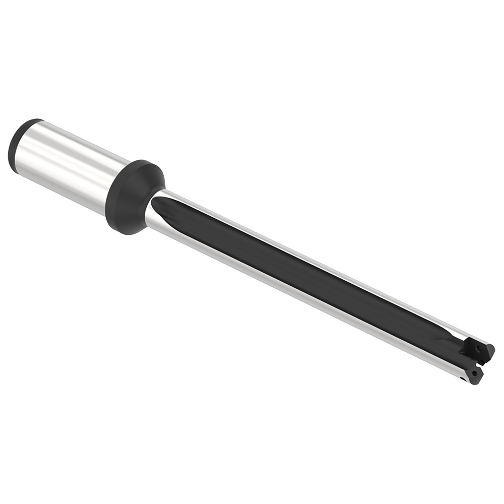 Allied Machine and Engineering Spade Drill 0.6960 to 0.9600" Dia, 5.