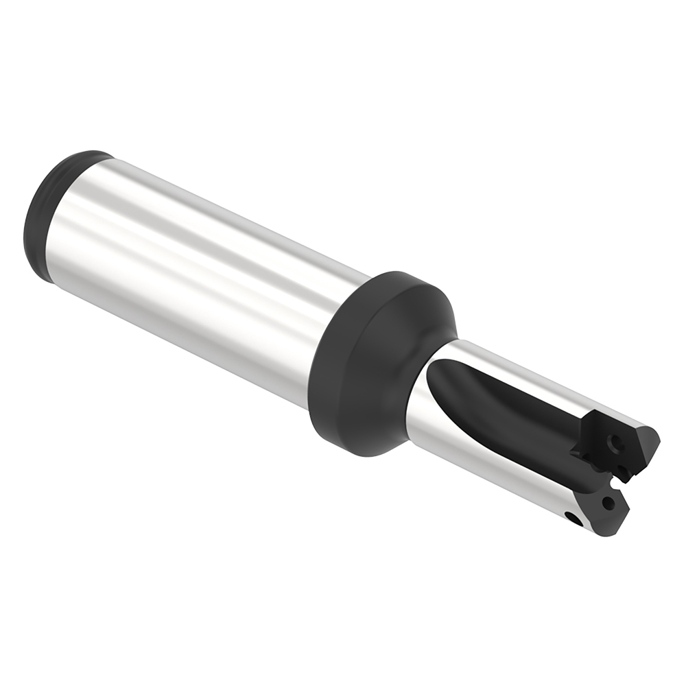 Allied Machine and Engineering Spade Drill 15.06 to 17.67 mm Dia, 15