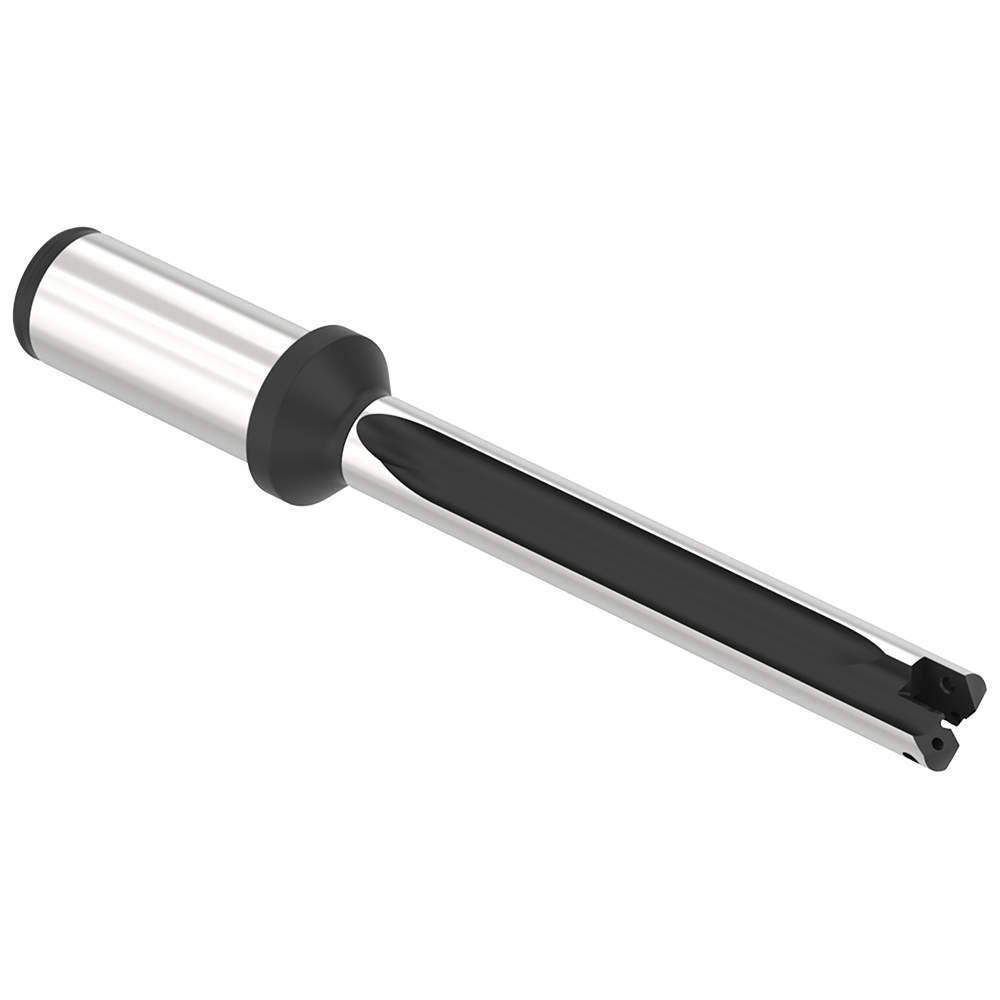 Allied Machine and Engineering Spade Drills; Series TA Pro