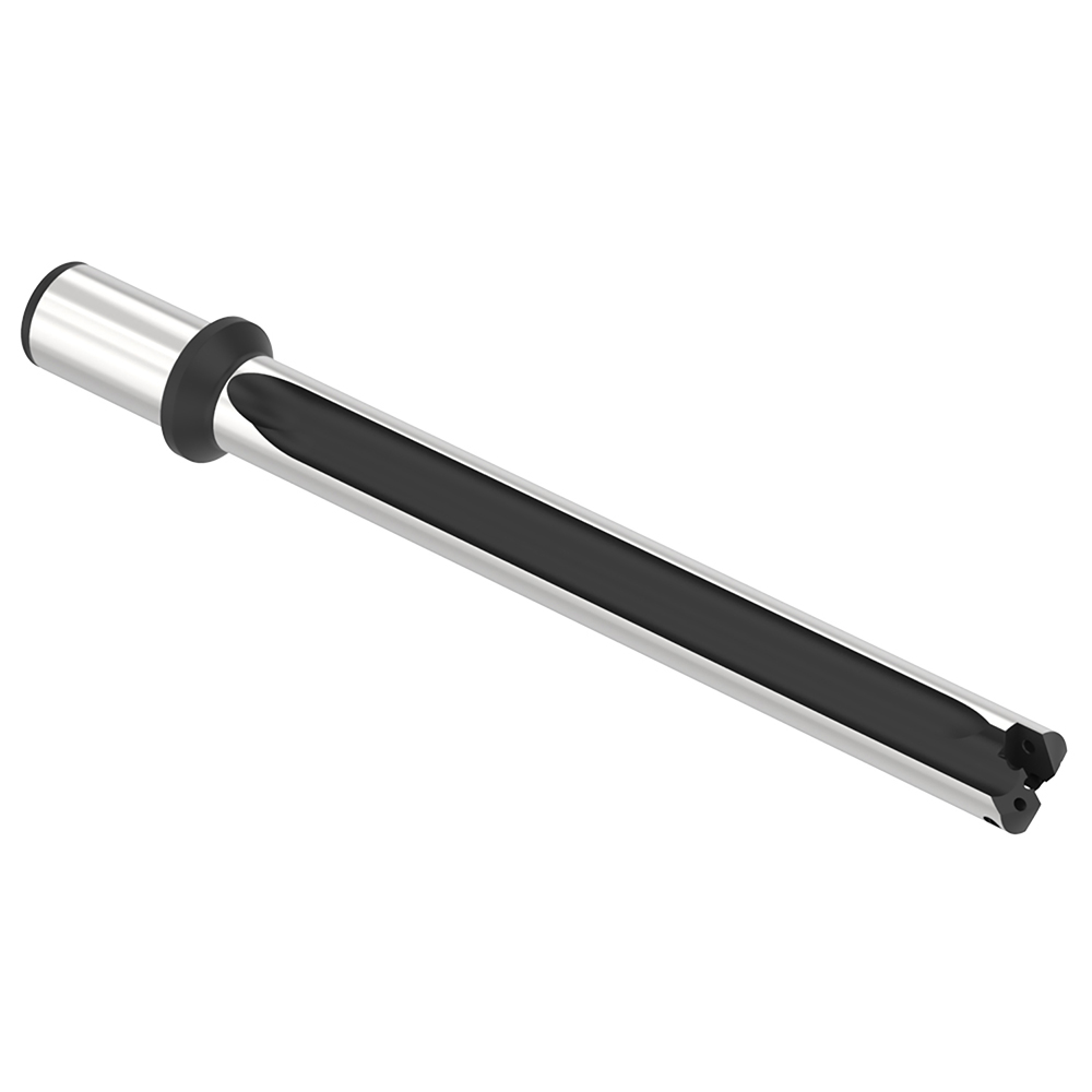 Allied Machine And Engineering Indexable Spade Drill 1 381 To 1 882 allied-machine-and-engineering-indexable-spade-drill-1-381-to-1-882