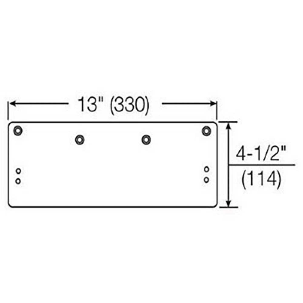 yale-door-closer-accessories-for-use-with-3000-series-door-closers