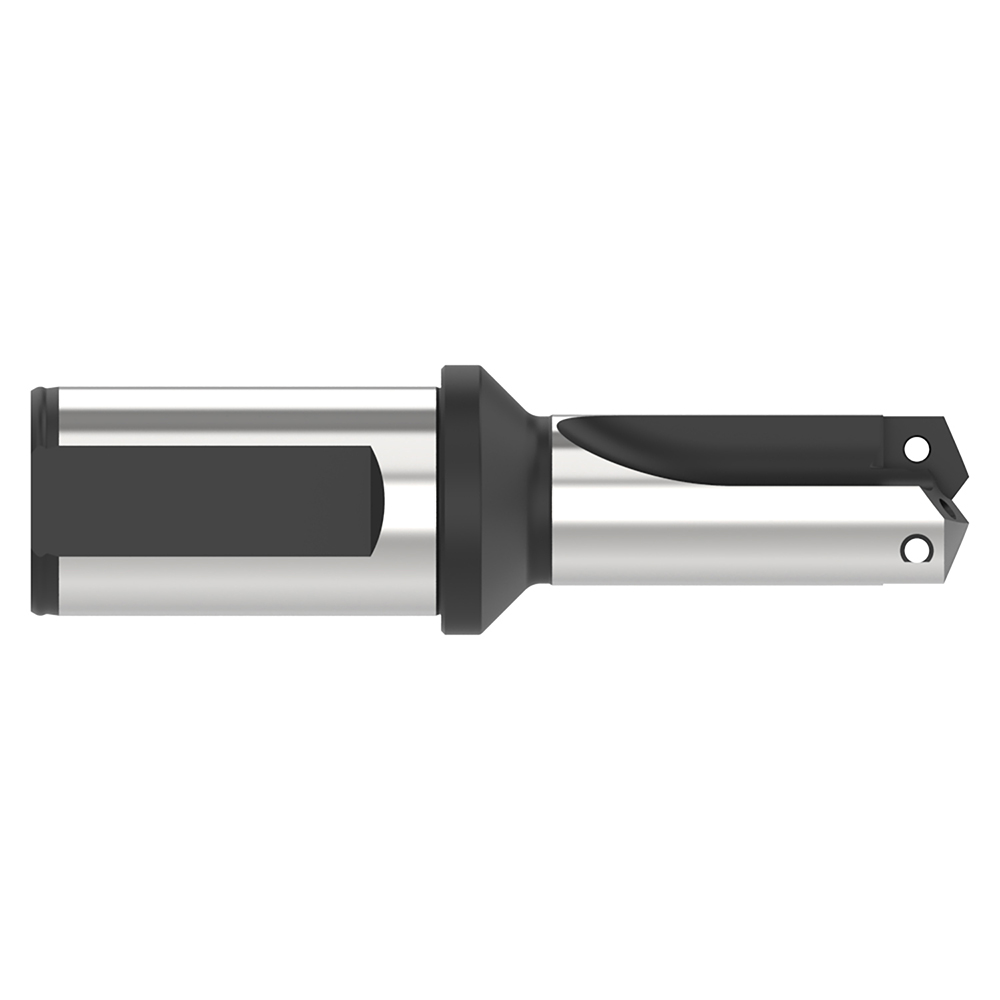 Allied Machine and Engineering Spade Drill 1.3800" Dia, 1.1710" Max