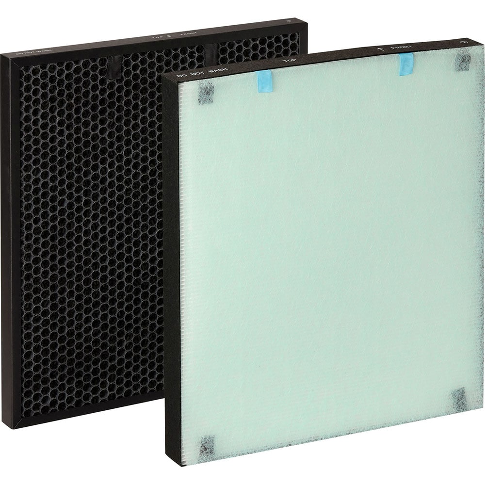 Air Cleaner & Filter Accessories