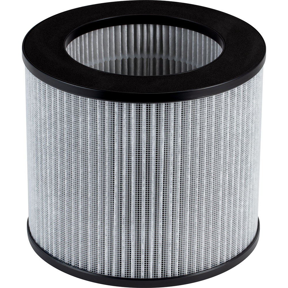 Bissell Air Cleaner & Filter Accessories; Type Air Filter MSC Direct