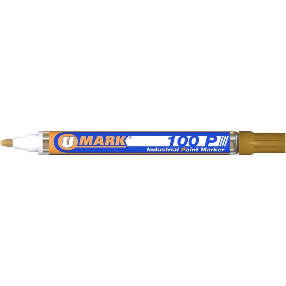 Pacificink