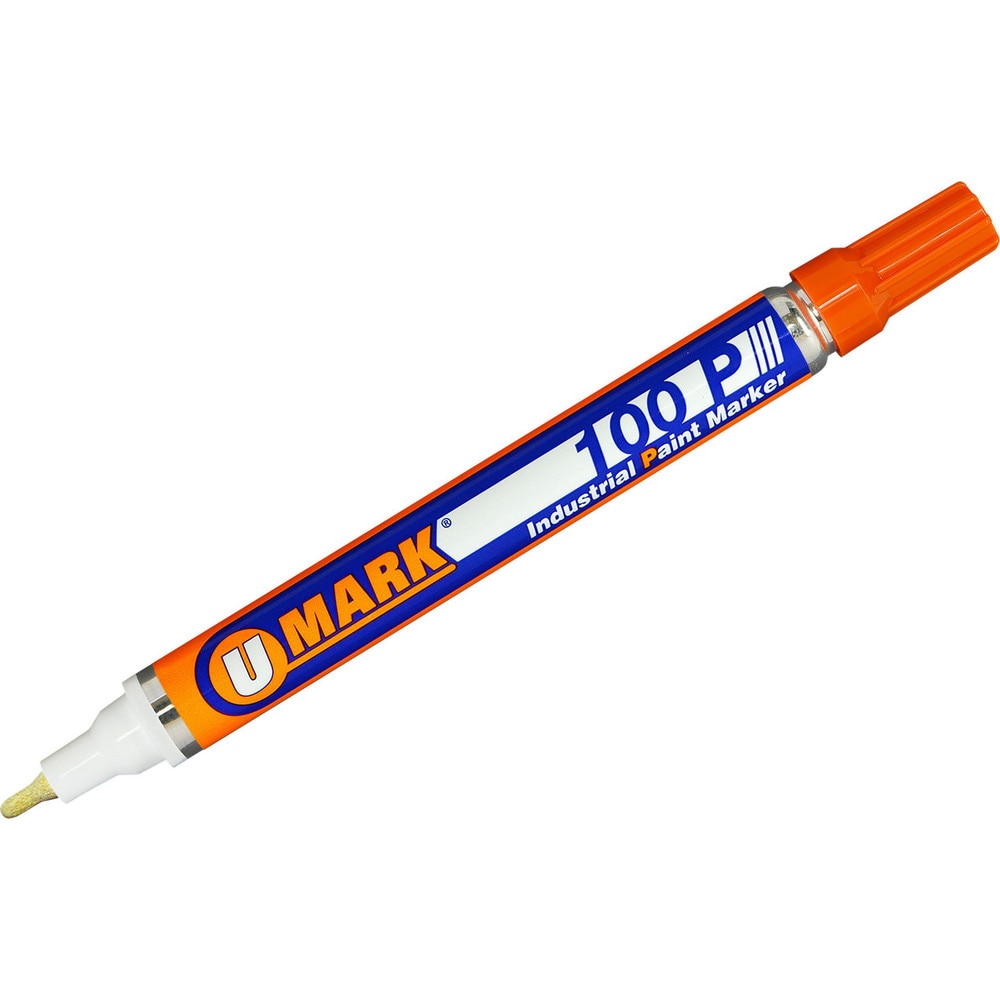 Pacificink