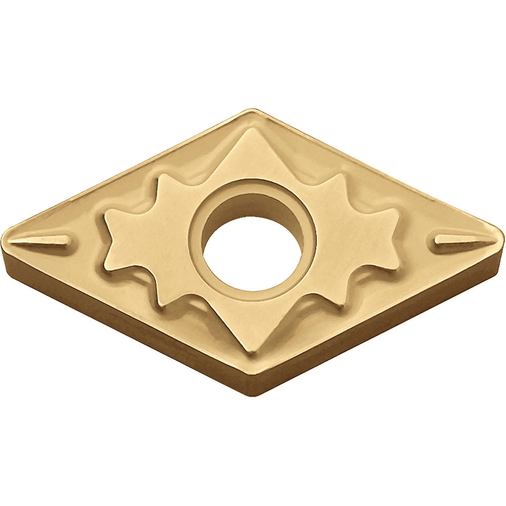 Kyocera Turning Inserts Insert Style DNMG Insert Size 3305