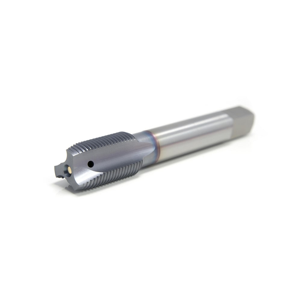REIFF & NESTOR,R&N M20X2.5 3FL SPIRAL POINT PLUG TAP,102M-62874,KBC