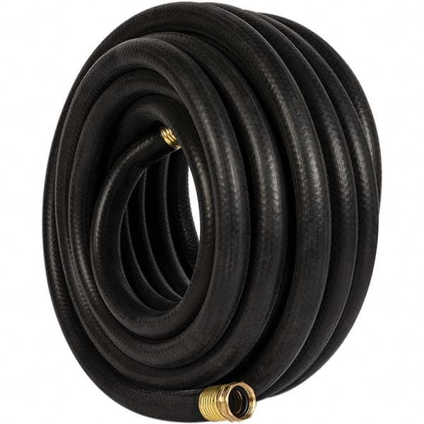 Gilmour 865001-1004 100  Long All Weather & Contractor  Hose 