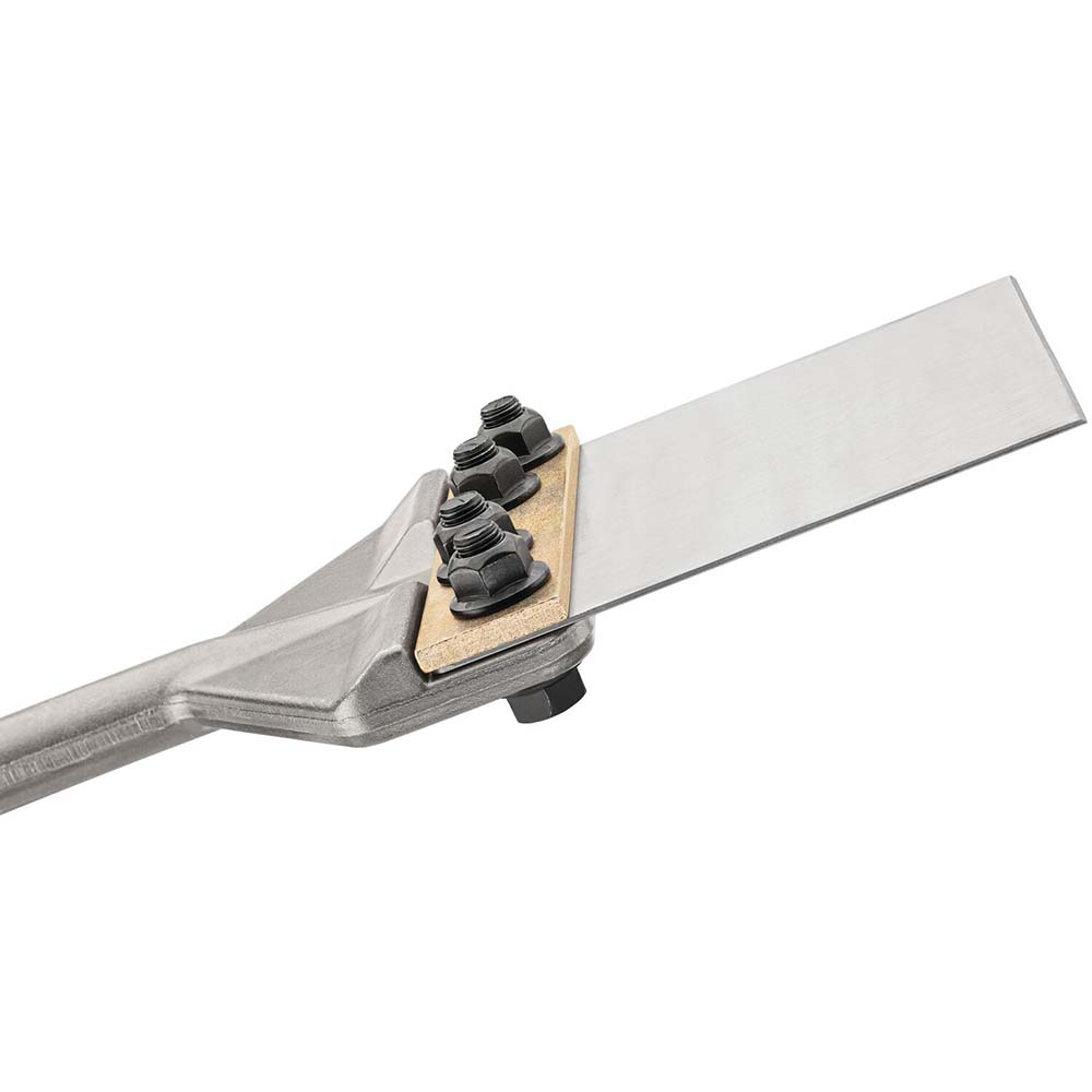 DeWALT product image