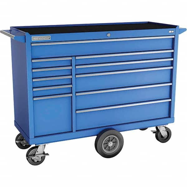 Champion Tool Storage - Tool Storage Combos & Systems; Type: Wheeled ...