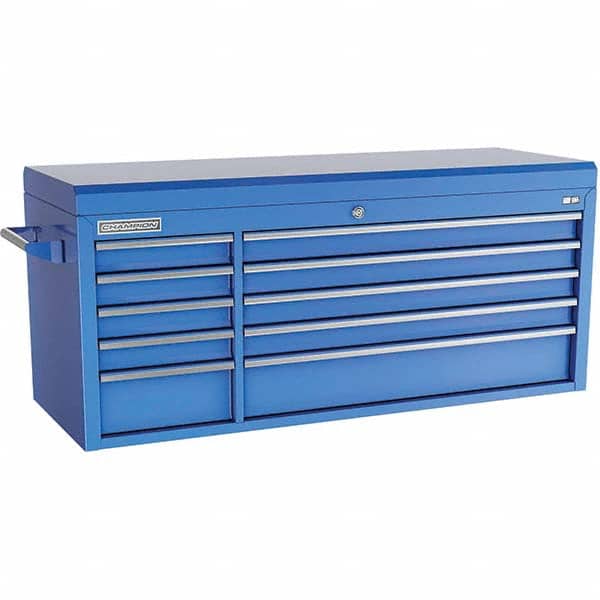 Champion Tool Storage - Tool Storage Combos & Systems; Type: Top Chest ...