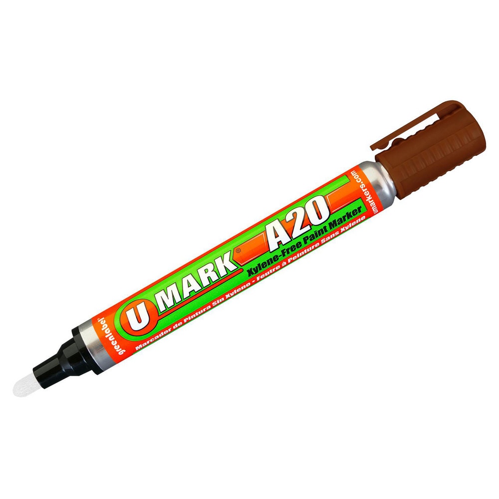 Pacificink