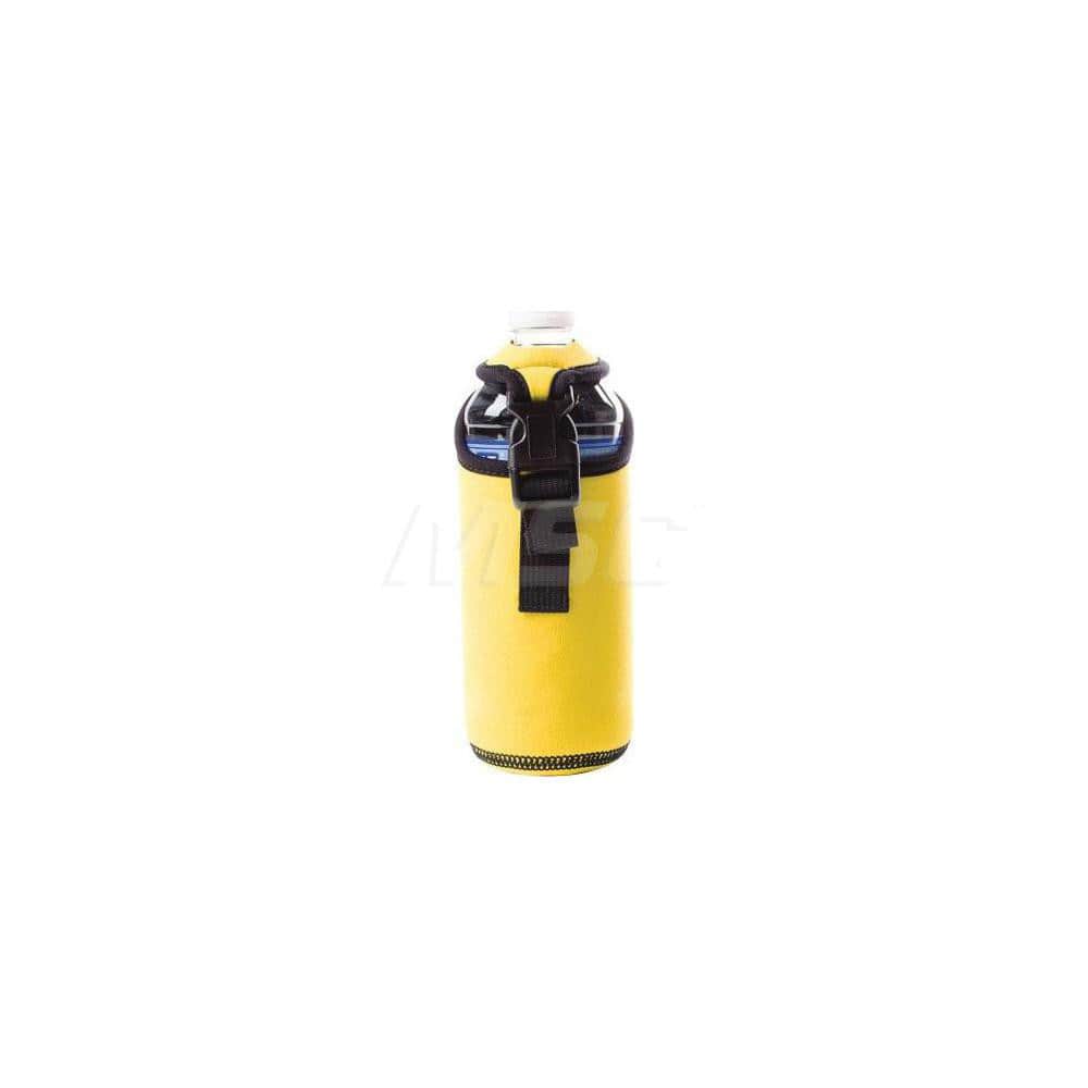 Fall Protection Spray Can & Bottle Holster