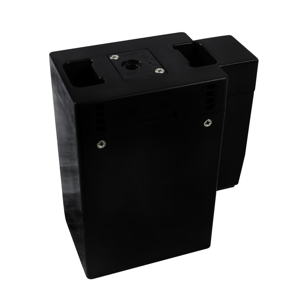 atrix-omega-cordless-battery-1-hour-charge-30-min-run-time-msc-direct