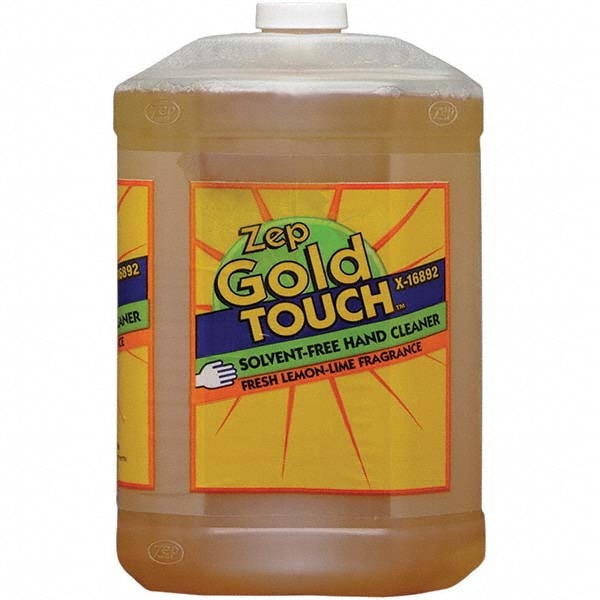 ZEP 97224 Hand Cleaner: 1 gal Bottle Image