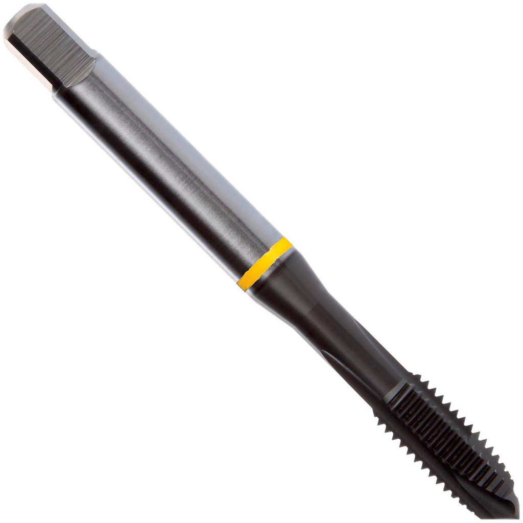 Hss Sp Pt Taps