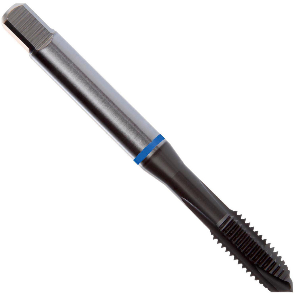 Hss Sp Pt Taps