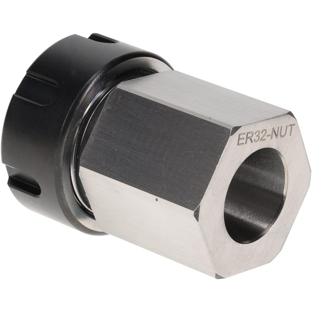 Non-Indexing Collet Fixtures; Fixture Style: Collet Block Chuck ; Activation Method: Manual ; Minimum Collet Capacity (Inch): 3/32 ; Maximum Collet Capacity (Inch): 13/16 ; Orientation Type: Horizontal ; Material: Steel; Steel