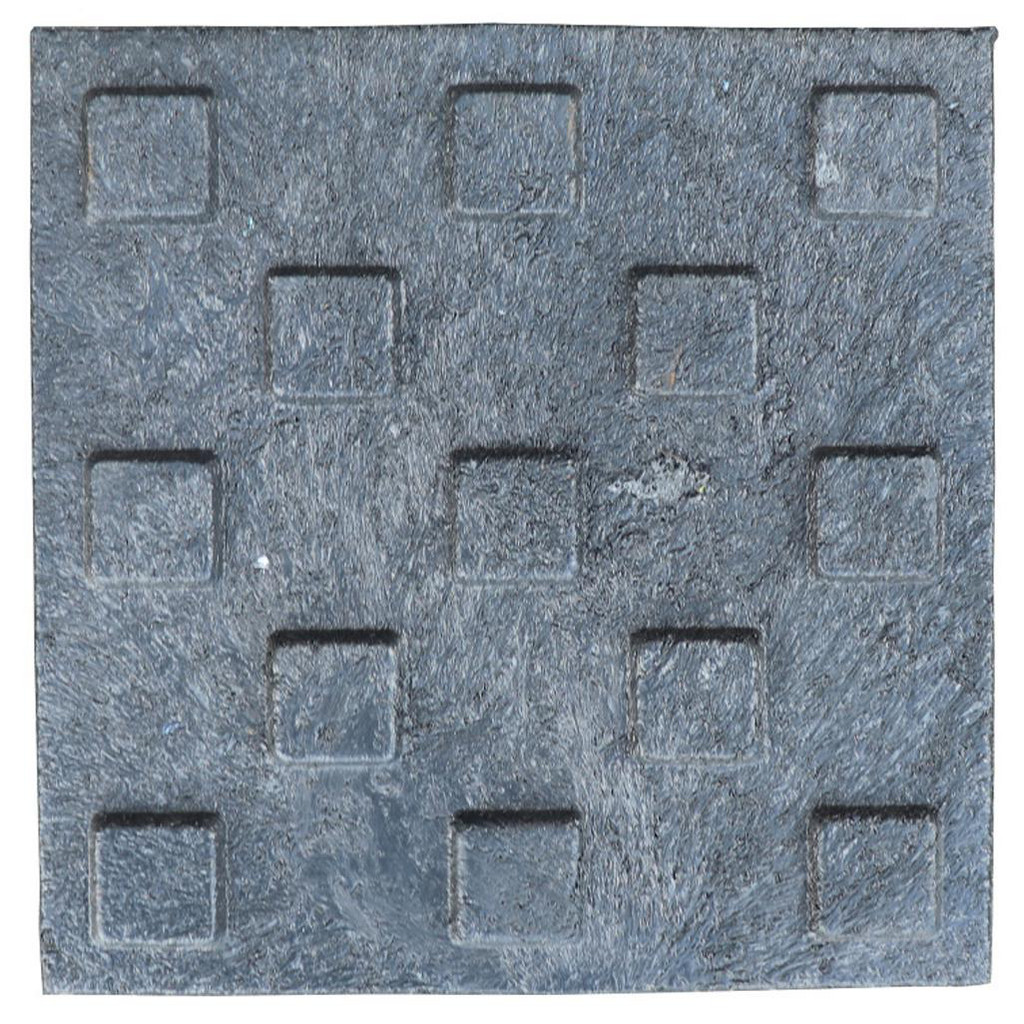 AME International - Cribbing Blocks & Sets: Type: Lock Block; Material ...