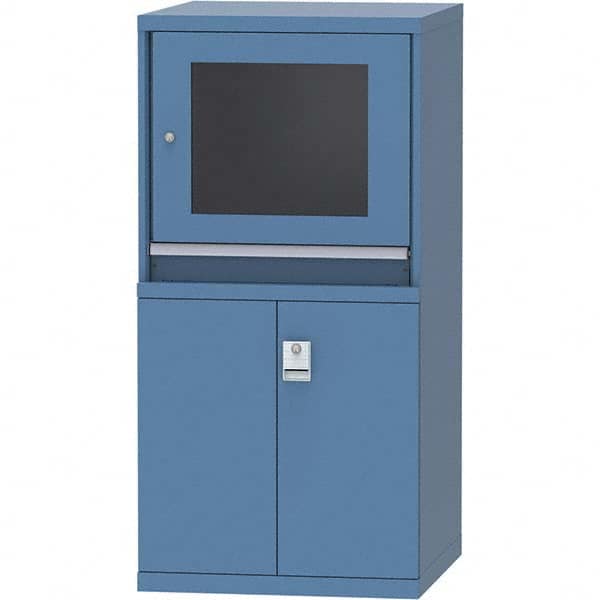 Lista Computer Cabinets Type, Computer Cabinet Industrial