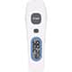 Infrared Forehead Medical Thermometer