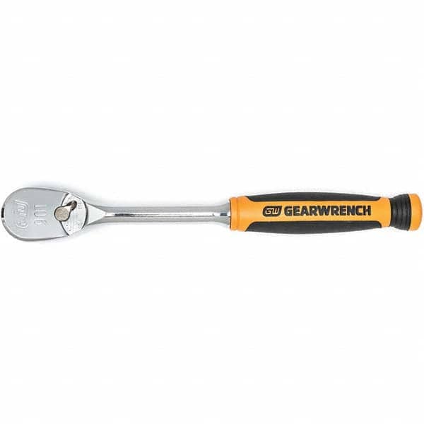 Gearwrench Ratchets Tool Type Ratchet Drive Size Inch 3 8 16977068 Msc Industrial Supply