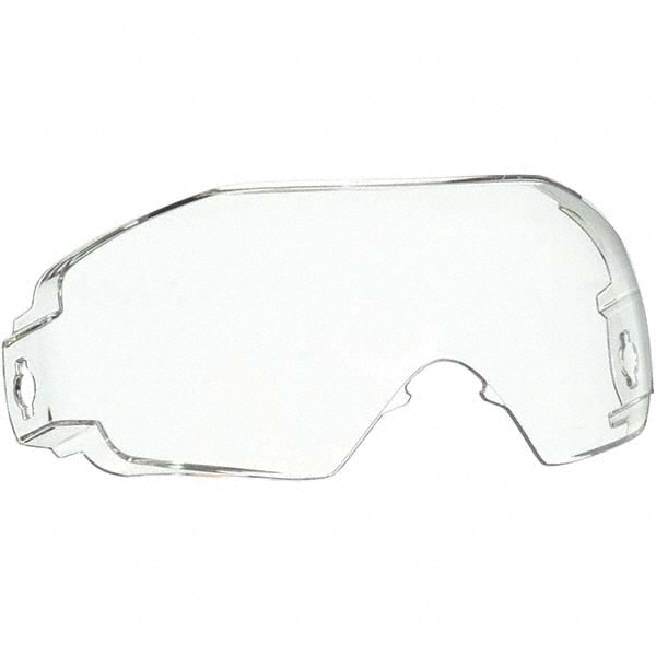 Replacement Lenses For Goggles