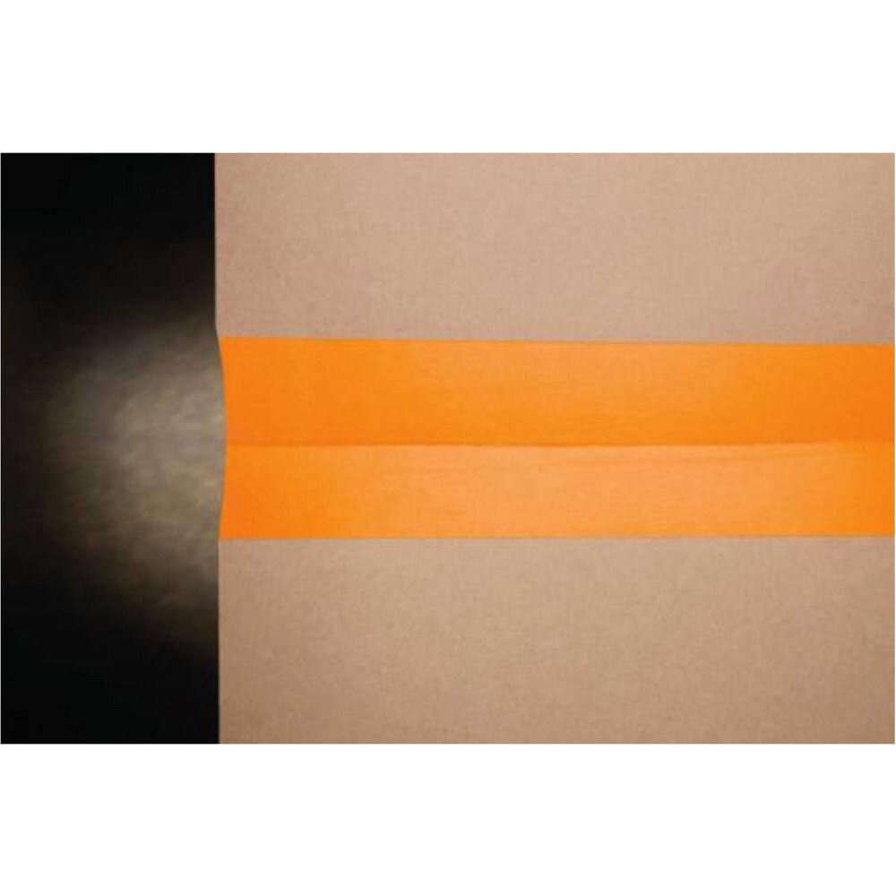 3M - Masking Tape: 60 yd Long, 9.5 mil Thick, Orange - 16990947 - MSC  Industrial Supply