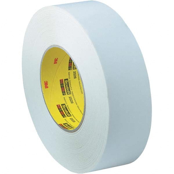 Buy GTI PTFE 12 x 72 mm White Masking Tape online at best rates in