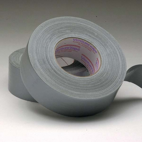 3m-55m-x-48mm-x-9-mil-gray-polyethylene-cloth-duct-tape-16991382