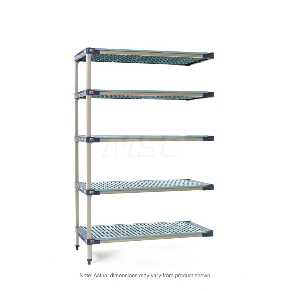 MetroMax4 Plastic Shelving Type Structural Plastic Open Shelving Width Inch 36 cm 36 in 36 m 36 mm 36 ft Depth 180 in 180 mm 180 ft MetroMax4 Plastic Shelving Type Structural Plastic Open Shelving Width Inch 36 cm 36 in 36 m 36 mm 36 ft Depth 180 in 180 mm 180 ft