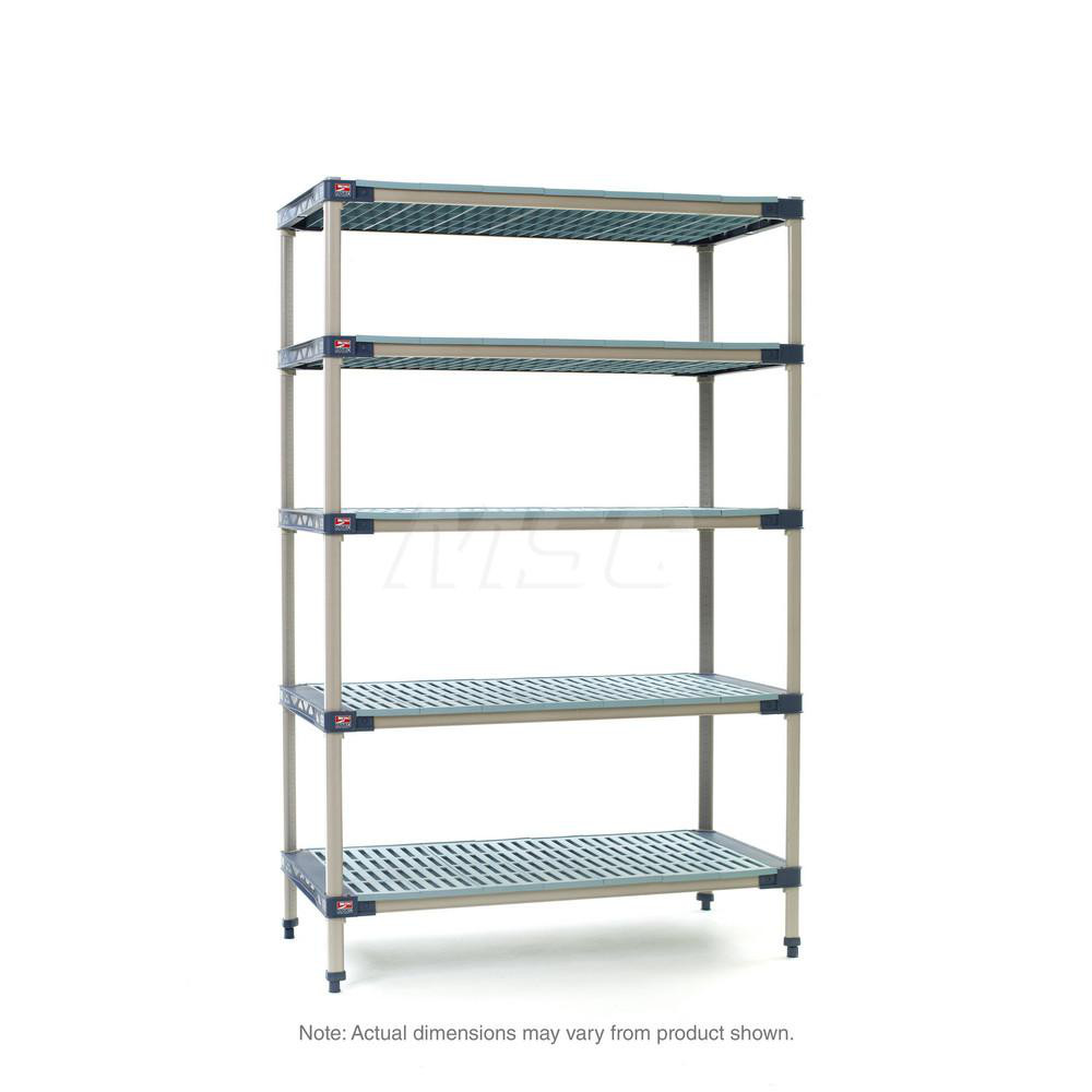 MetroMax4 Plastic Shelving Type Structural Plastic Open Shelving Width Inch 36 cm 36 in 36 m 36 mm 36 ft Depth 180 in 180 mm 180 ft MetroMax4 Plastic Shelving Type Structural Plastic Open Shelving Width Inch 36 cm 36 in 36 m 36 mm 36 ft Depth 180 in 180 mm 180 ft