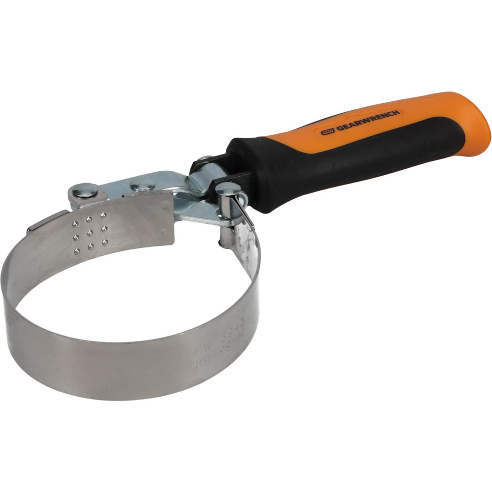 Baldwin Filters product image