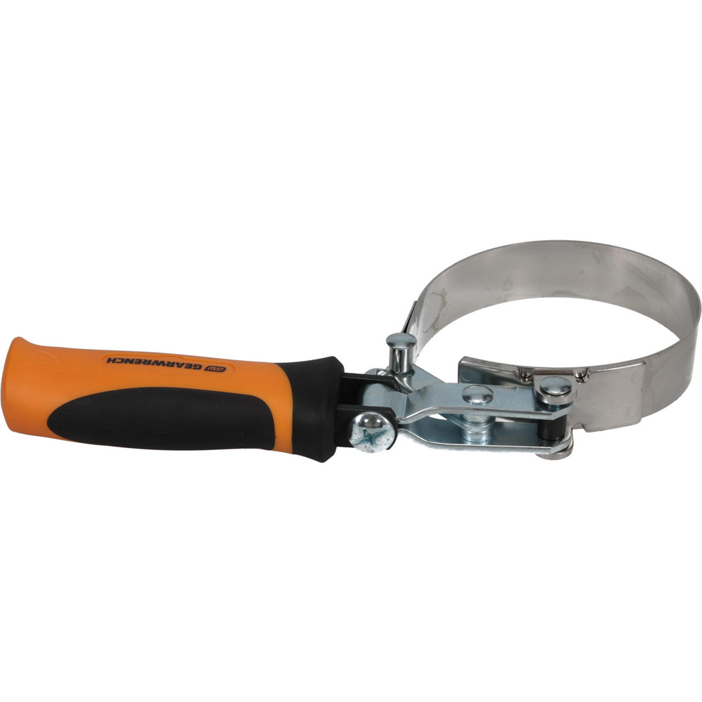 Baldwin Filters product image