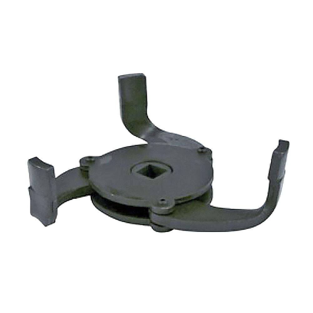 Oil Filter Wrench