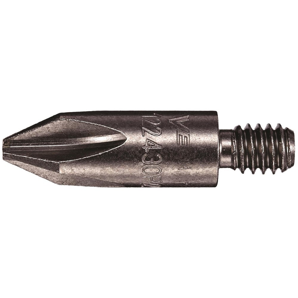 Pacificink